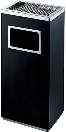 posacenere per l'esterno