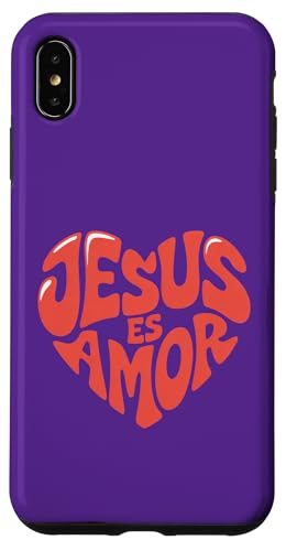 Jesus Christ Faith Prayer Biblia Iglesia Christian X}zP[X iPhone XS Max p