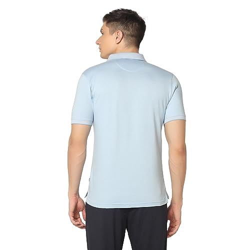 Image of Blackberrys Men T-Shirt