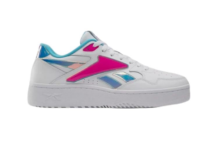 Image of Reebok ATR Chill