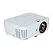 ViewSonic PX706HD Imagen de ViewSonic PX706HD