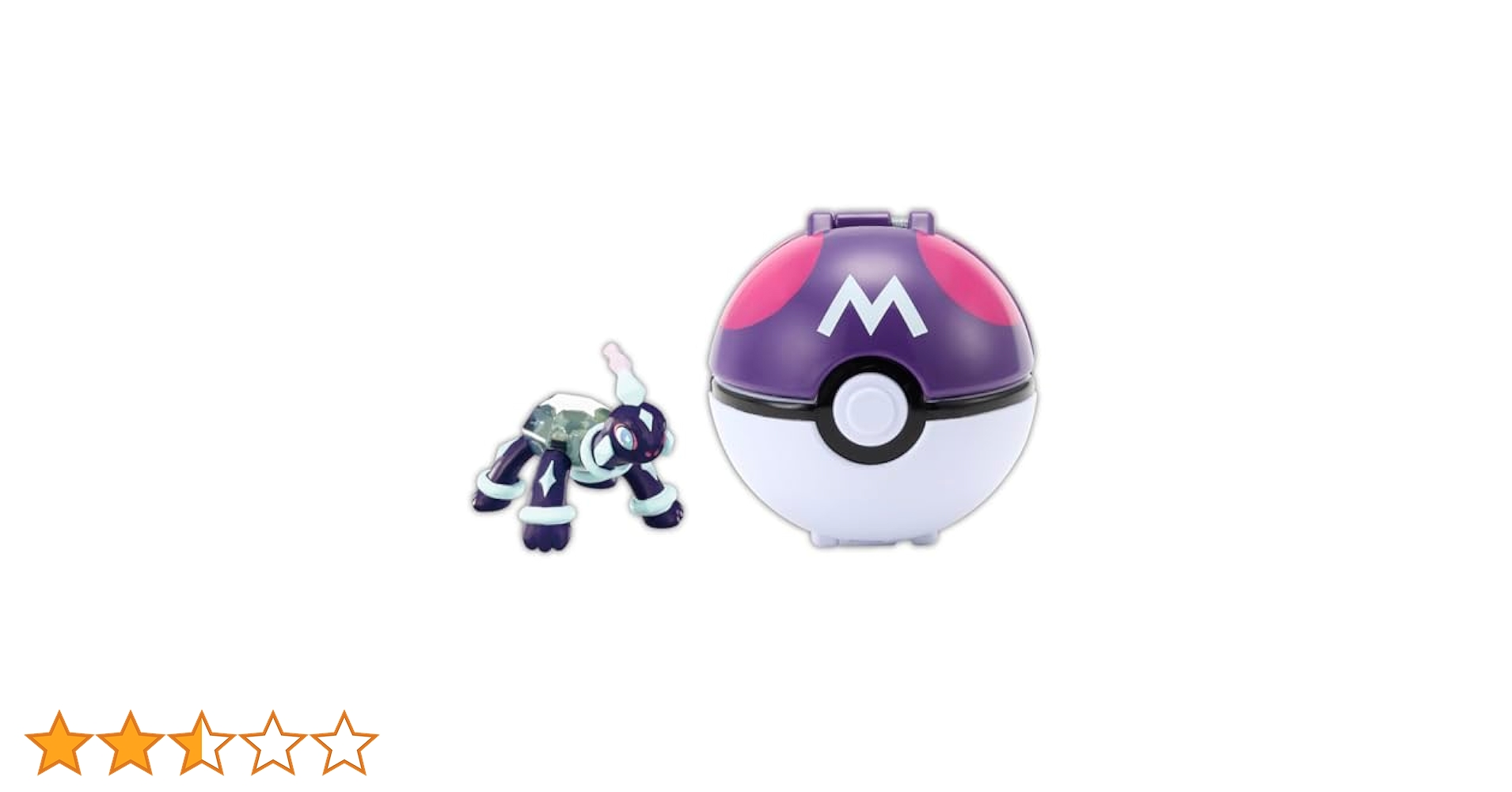 N*O様 モンコレ　ダイアモンド　パール ポケモン モンスターコレクション ピカチュウ ダイヤモンド