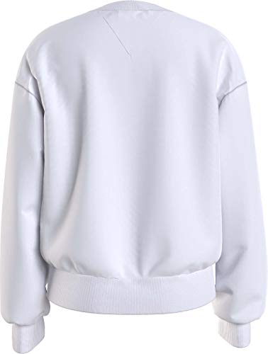 Tommy Hilfiger Essential Sweatshirt Maglione