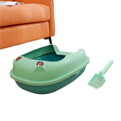 Lpg[ ^ яoh~ S^/^ LpgC qLp TCY P[WΉ Lpi (O[)