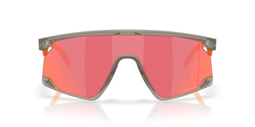 Oakley Oo9280 Bxtr Rectangular Sunglasses