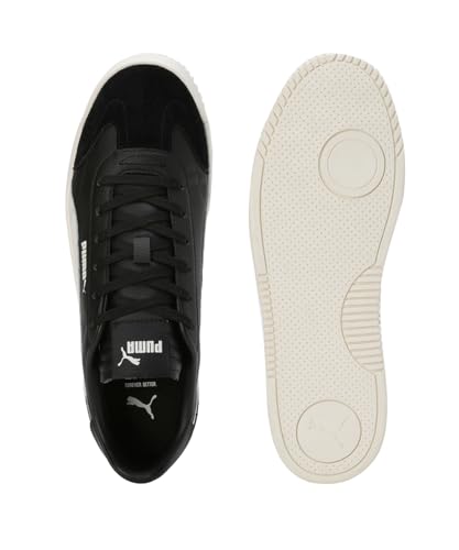 Image of Puma Unisex Adult Club 5v5 SD Sneaker