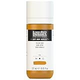 Liquitex
