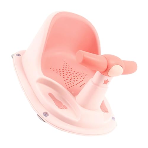 HAWILLOSCH cpoX  V[p oX^u`FA ~ߐ݌v ړIgp\ ϋv̂ f Vтɂ RpNgyʂŎ[֗