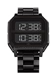 Adidas Klassische Uhr Z21-001-00
