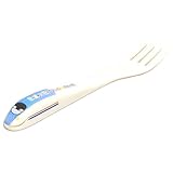 ベビーしんかんせん フォーク E7系新幹線 BF-3