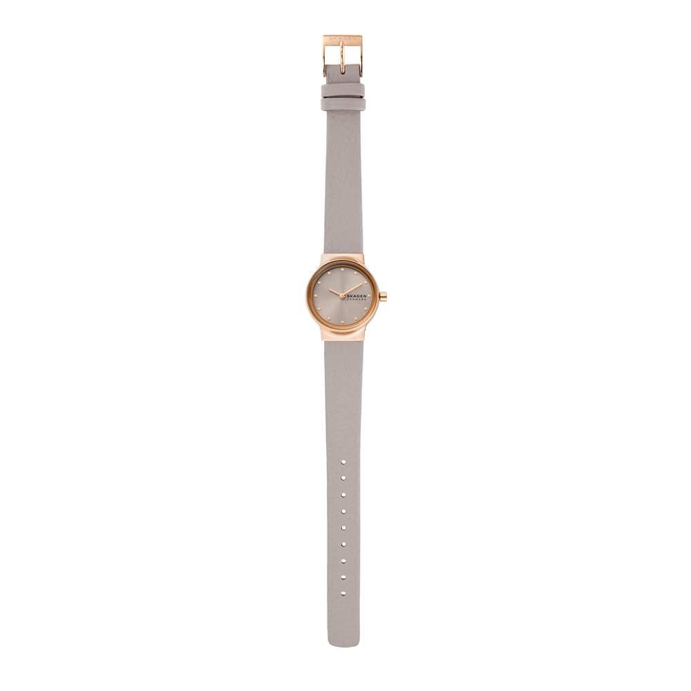 Skagen Freja Lille Watch for Women