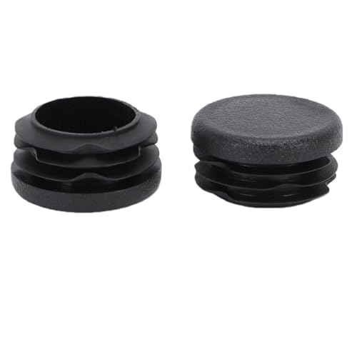 Sorandy Replacement Motorcycle Frame Hole Covers High Compatibility Kit for Guerrilla 450 2024-2026