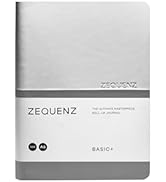 Small manufacture image 14