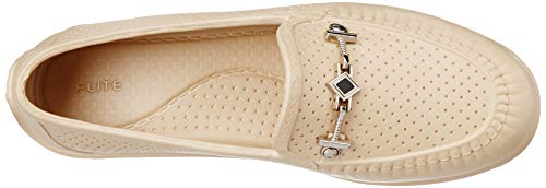 Image of FLITE Women's Fl0346l Slipper
