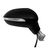 Mit unseren Aftermarket-Außenspiegeln bieten wir unseren Kunden eine Kombination aus hoher Qualität und wettbewerbsfähigen Preisen, um Zuverlässigkeit und Erschwinglichkeit zu gewährleisten.