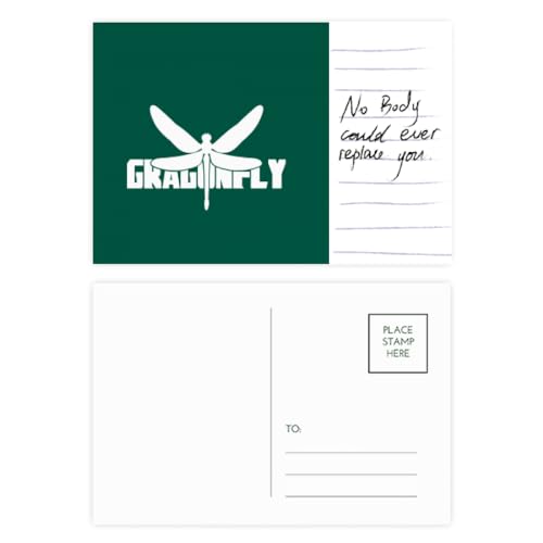 Q|g{ dvȐlւ̋LO|XgJ[h