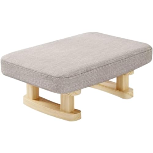 Yubbuio ֎q 琳֎q ⏕ @ 炭炭 ֎q a CX ֎q `FA a֎q y NbVt (n)