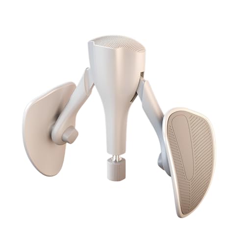 [qiukala]]؃g[jO Ւ؃g[jO x߉\ @\^Nbv jp RpNg݌v ~ TPU+XvOގ _CGbg YPA ItBX/ƒ/sp r Ή