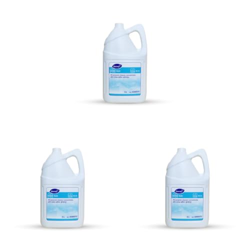 Image of Suma Enterprises Suma Multi - 5 L (Pack of 3)