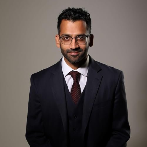 Predicting the Next Financial Crisis: The 18-Year Cycle Peak and the Bursting of the AI Investment Bubble