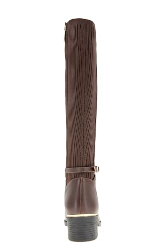 Kenneth Cole New York Women's Lanica Knee High Boot2