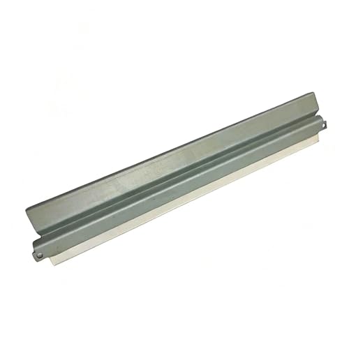 Lame de nettoyage CLT-R406 anti-traces pour tambour Samsung CLX 3300 SL C430 C480