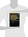 Essentials of Administering Team Foundation Server 2015: Using TFS 2015 to accelerate your software development