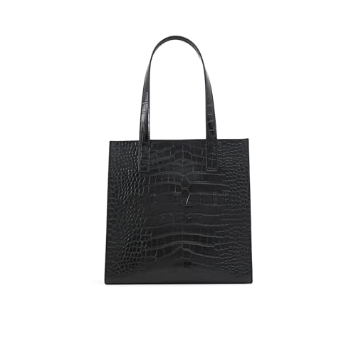Image of Ted Baker Women's Icon Tote Bag