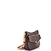 Louis Vuitton, Pre-Loved Mabillon Shoulder Bag Monogram Canvas, Brown