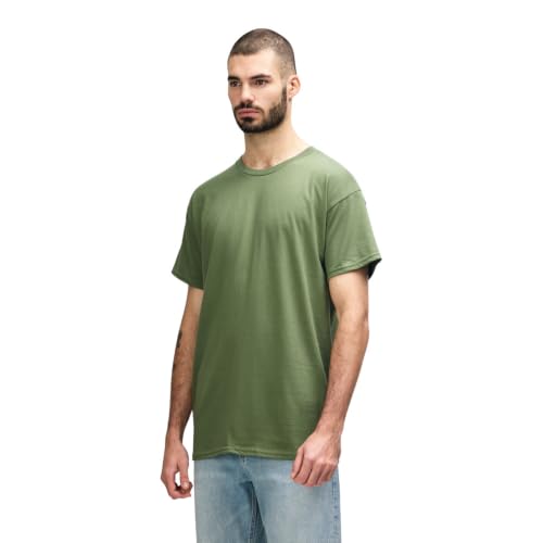 Image of Gildan Women T-Shirt