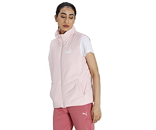 Image of Puma Women's A-Line Coat