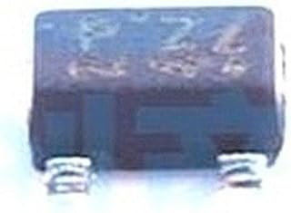 5 Pcs MOSFET SSM3J35MFV, L3F SOT-723 SSM3J35MFV, L3F