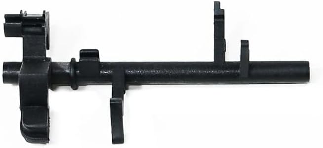 Technology Parts Store Switch Shaft 1127-182-0900, 1127 182 0900, 11271820900 Compatible with STIHL Chainsaw Model 029, 039, MS290, MS310, MS390