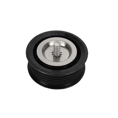 Kit tendeur de courroie OM651 pour Sprinter 906 et W636