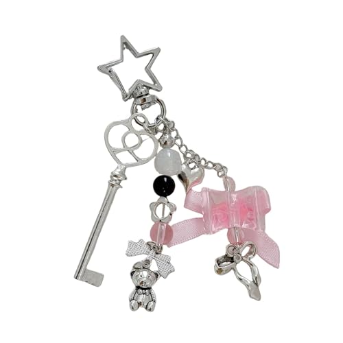 gfBȃN}̌`L[`F[AC{EmbgfR[VfGȊwLfB[xAL[`F[Mtg