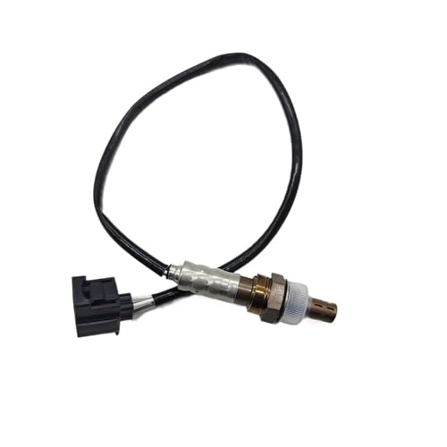 Sonde Lambda Capteur D'oxygène Amont Aval 56029049AA pour Chrysler 2004-2014