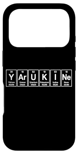 ʔTVc C˂ \ w l^   TVc f Y l^ Ȋw n v[g X}zP[X iPhone 17 Pro p