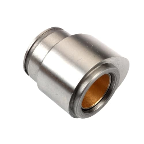 Cabezal de leva de carreras para motores de moto de 4 tiempos CG125 CG150 156FMI 3