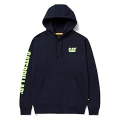 Eclipse Hi-vis Yellow