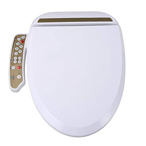 Reducteurs De Toilettes Bebe Puericulture Jingyuu Reducteur Toilette Enfant Siege De Toilette Bebe Confortable Lunette De Toilette