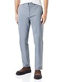 Chino Hose für Herren der dänischen Marke JACK&JONES
