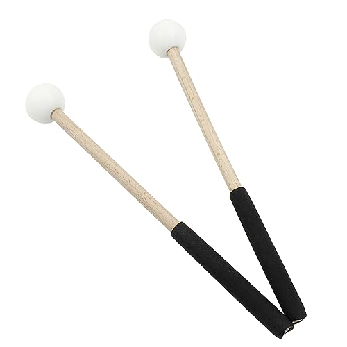 View 5