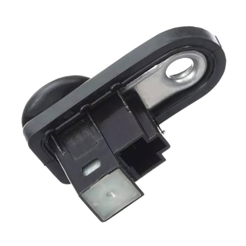 Interruptor de jamba 935603B100 soluciona fallo de luz interior en Elantra 3