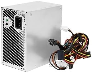 Fuente de alimentación ATX 460W ARLBA compatible Dell XPS miniatura 8