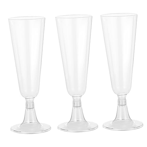 Phantasmia ԃCOX vX`bN 20 ^ѕ֗ ĝăfUCACxg EFfBO p[eB[ ݉ JNeΉ (Size 1,)