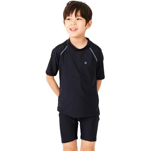 [AMUSA] p bVK[h jqXN[ 2_Zbg LbY WjA (lCr[, 4L) as2710