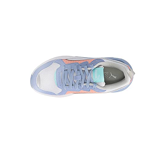 Image of PUMA Unisex's Sneakers