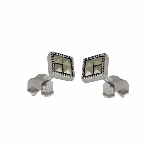 X^[OVo[SzXNGA|XgX^bhCOB, }[JTCg