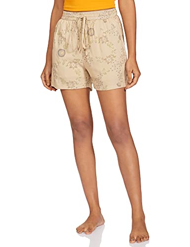 Image of Indigo Women's Bermuda Shorts