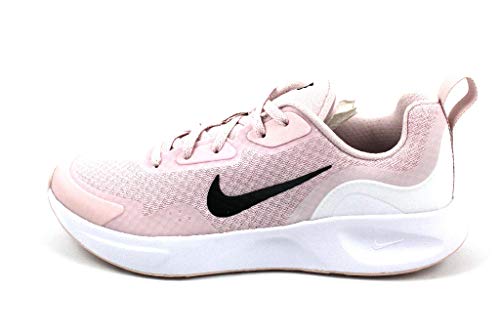 Image of Nike Womens WMNS Nike Wearallday Running